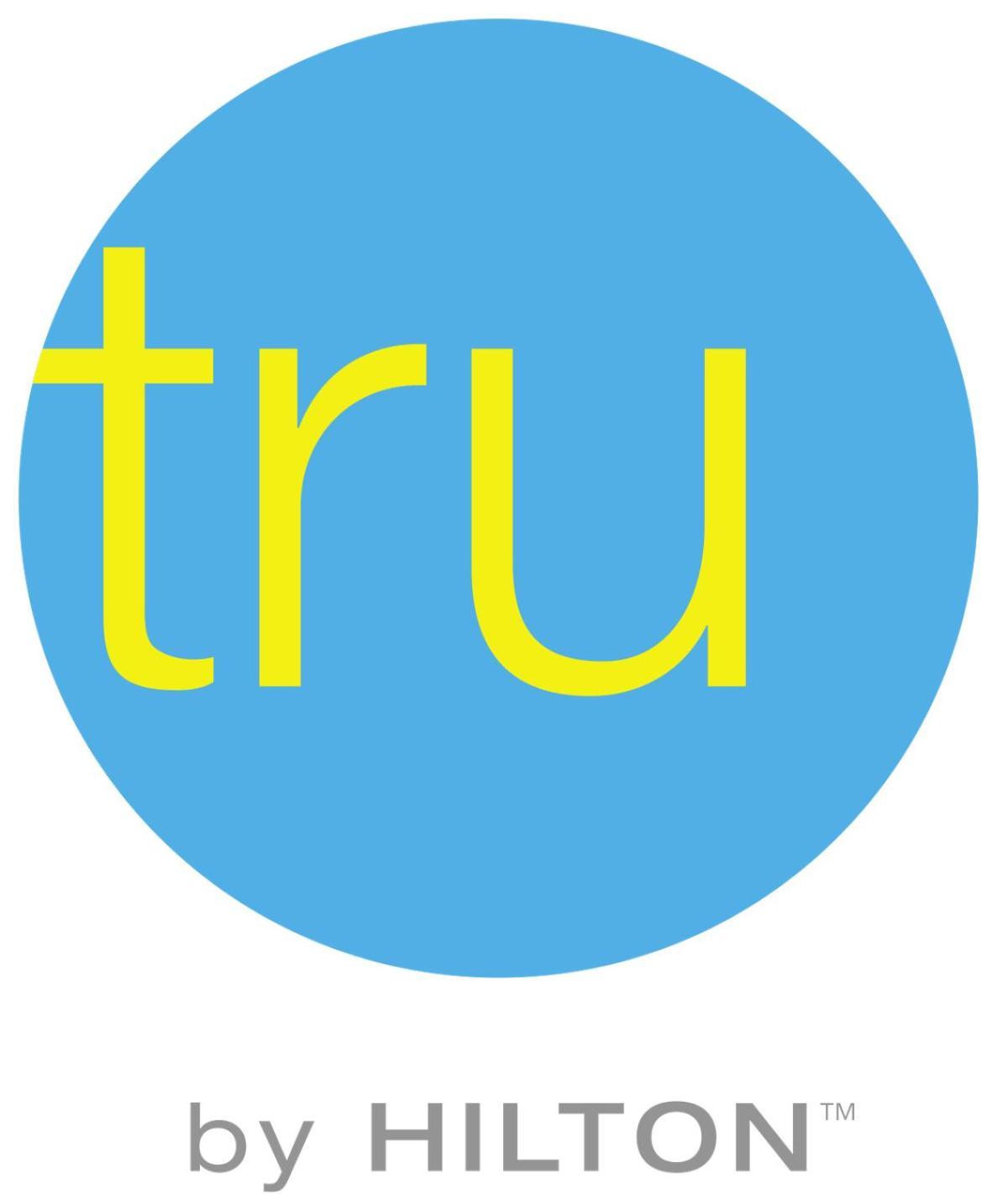 Hotel Tru By Hilton Plano Hwy 75 Exterior foto